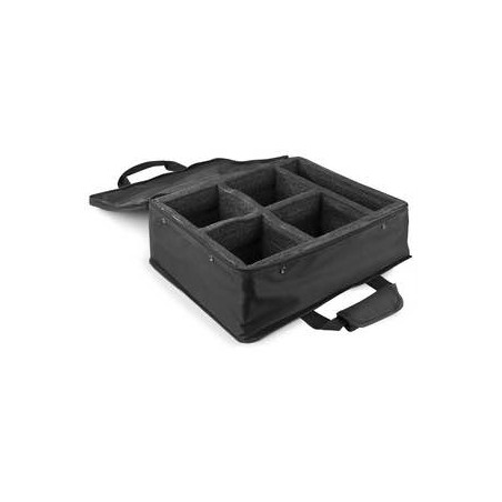 AC460 Soft Case 4uplights BBP96