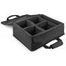 AC460 Soft Case 4uplights BBP96