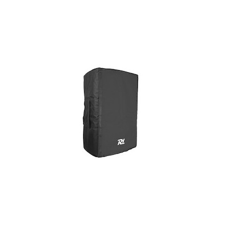 PD415SC Speaker Cover deluxe 15 PD