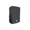 PD415SC Speaker Cover deluxe 15 PD
