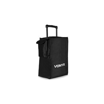 SC12 Speaker Cover Basic 12