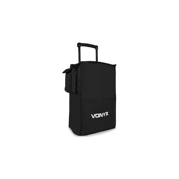 SC15 Speaker Cover Basic 15