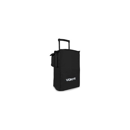 SC15 Speaker Cover Basic 15