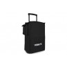 SC15 Speaker Cover Basic 15