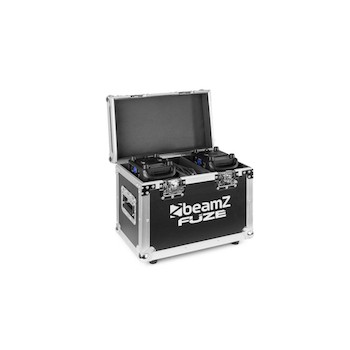 FCFZ22 Flightc.Fuze2812/712/1910 2x