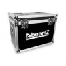 FCI602 Flightcase for 2pcs IGNITE60