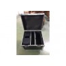 FCI604 Flightcase for 4pcs IGNITE60
