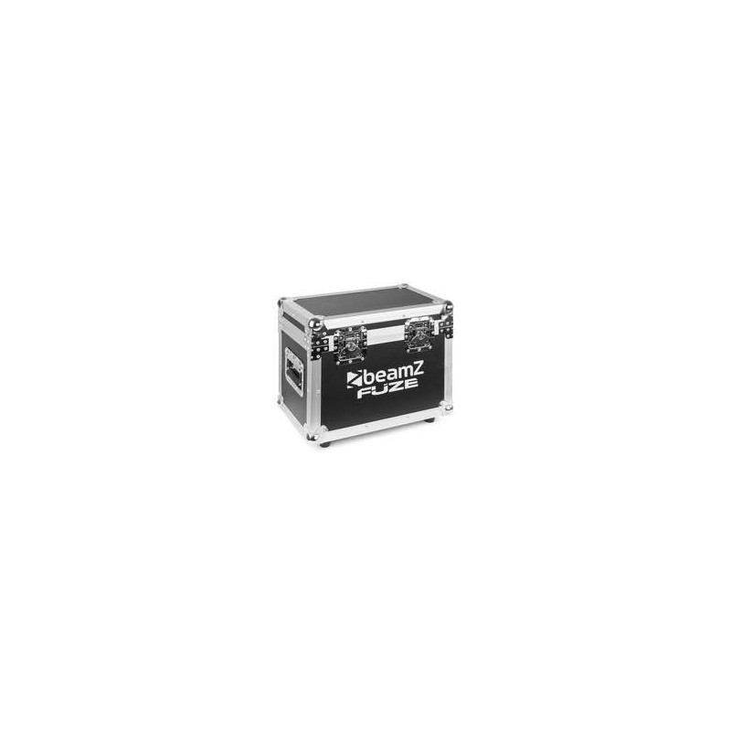FCFZ2 Flightcase Fuze for 2pcs MH