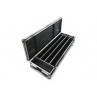 FCC14 Flightcase for 4 x BBB243 Cha