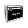 FL270Z Flightcase 2pcs StarCol 270Z