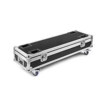 FCLCB14 Flightcase 4x LCB14