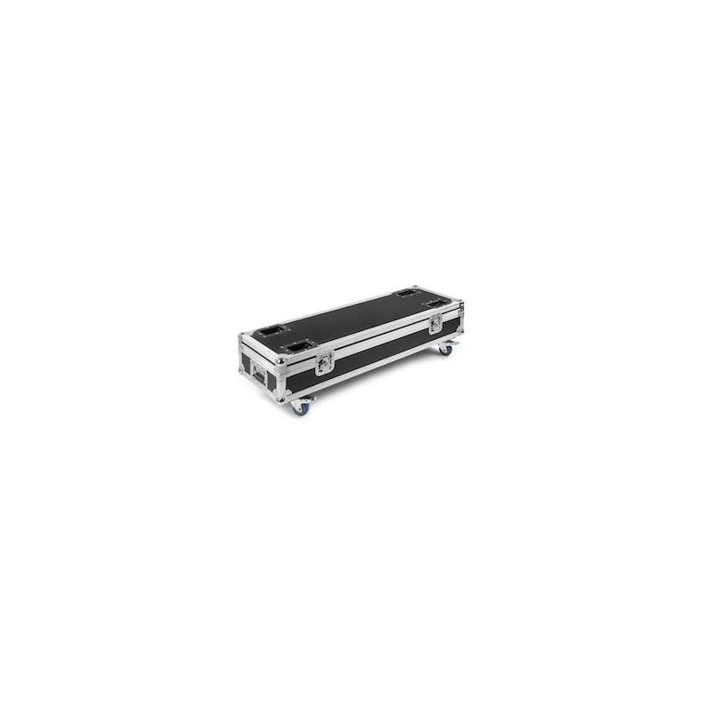 FCLCB14 Flightcase 4x LCB14