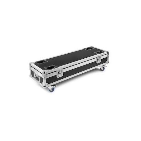 FCLCB14 Flightcase 4x LCB14