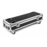 FCLCB14 Flightcase 4x LCB14