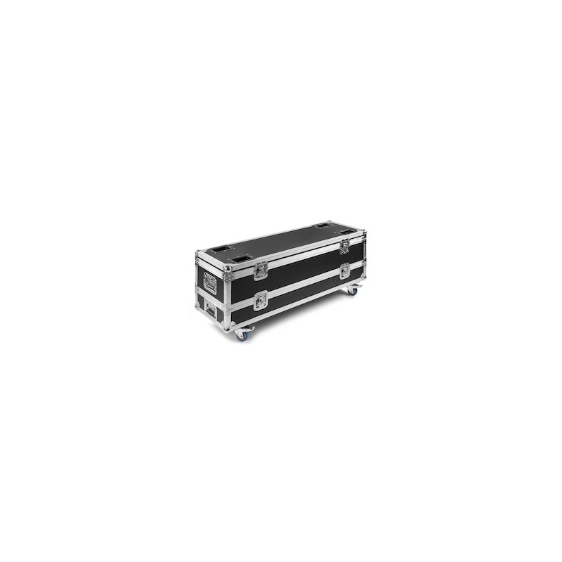 FCLCB14E Flightcase 4x LCB14 Extens.