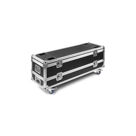 FCLCB14E Flightcase 4x LCB14 Extens.