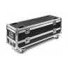 FCLCB14E Flightcase 4x LCB14 Extens.