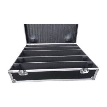 FCLCB1215 for 4pcs Flightcase