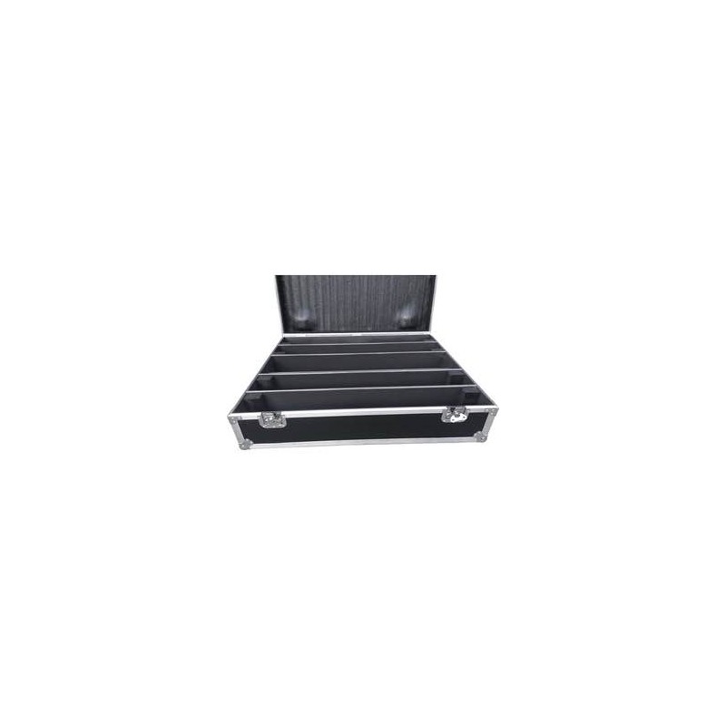 FCLCB1215 for 4pcs Flightcase