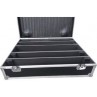 FCLCB1215 for 4pcs Flightcase
