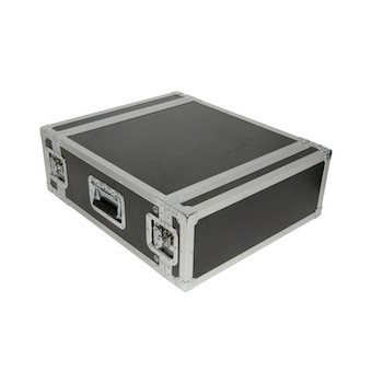 PD-F4U 19 Flightcase 4U