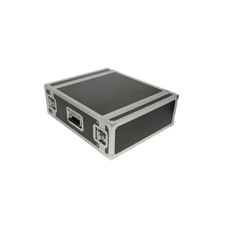 PD-F4U 19 Flightcase 4U