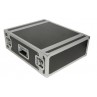 PD-F4U 19 Flightcase 4U