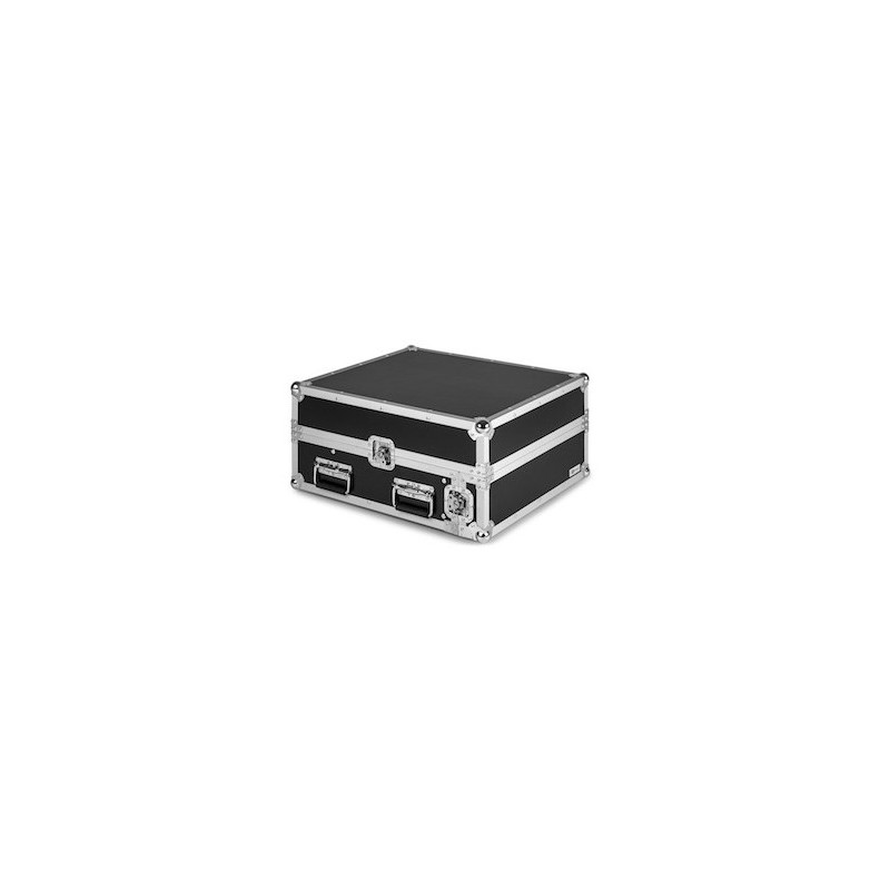 PD-F2U10 19 Mixercase