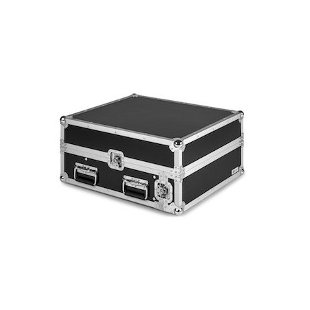 PD-F2U10 19 Mixercase