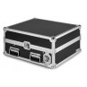 PD-F2U10 19 Mixercase