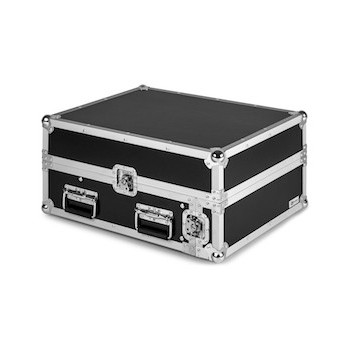 PD-F2U8 19 Mixercase