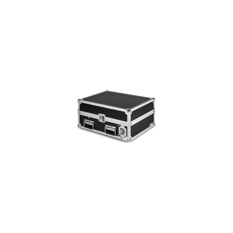 PD-F2U8 19 Mixercase