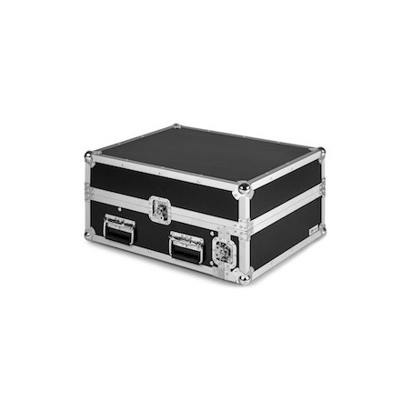 PD-F2U8 19 Mixercase