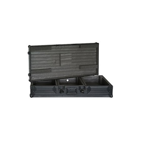 PD-FC1 DJM-Mix./2x CDJ CDplay. Case