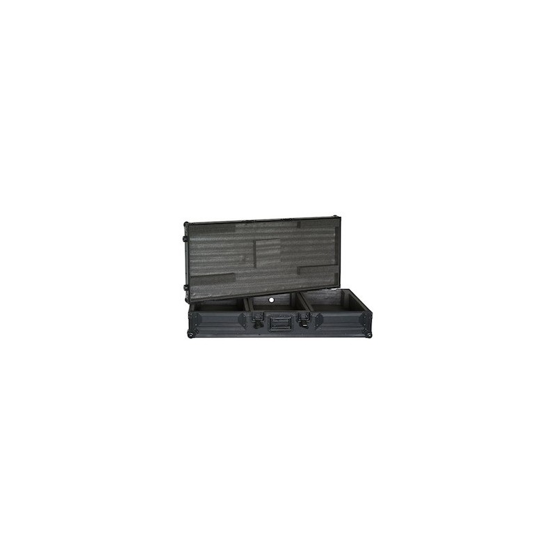 PD-FC1 DJM-Mix./2x CDJ CDplay. Case