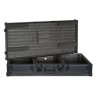 PD-FC1 DJM-Mix./2x CDJ CDplay. Case
