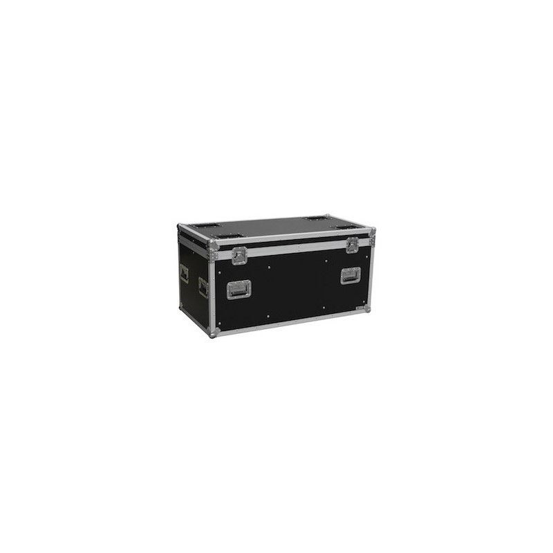 PD-FA1 Case 2D 120x60x60cm