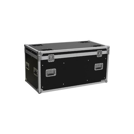 PD-FA1 Case 2D 120x60x60cm