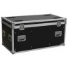 PD-FA1 Case 2D 120x60x60cm