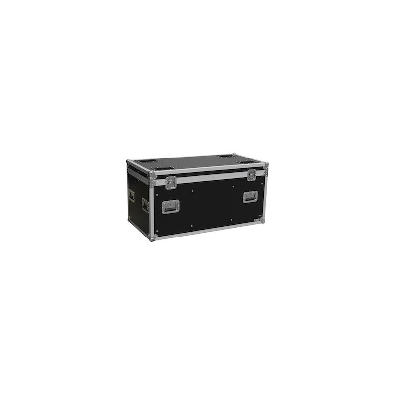 PD-FA2 Case 2D/1T 120x60x60cm