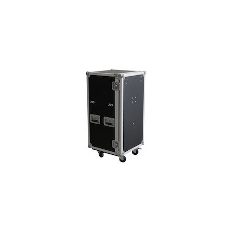 PD-FA5 7 Drawer Eng. Case + Table