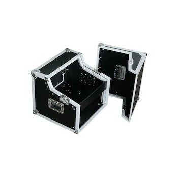 PD-F2U6-2 19 Systemcase