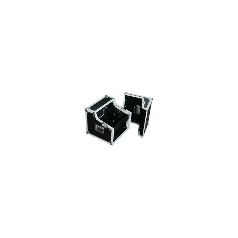 PD-F2U6-2 19 Systemcase