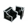 PD-F2U6-2 19 Systemcase