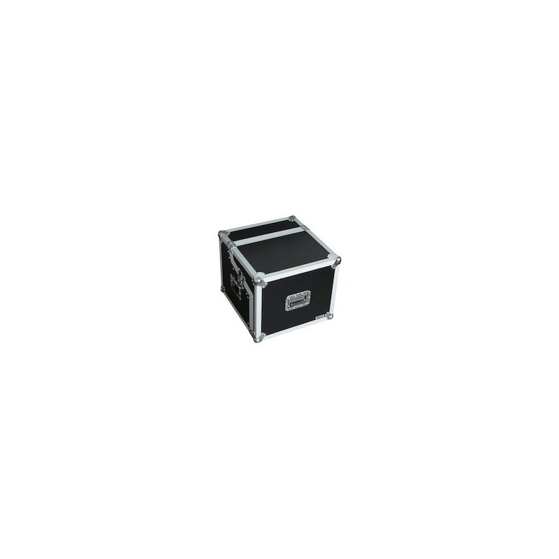 PD-F4U6-2 19 Systemcase