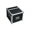 PD-F4U6-2 19 Systemcase