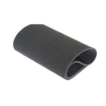 PD-FF3 10mm Softfoam 150x50cm Roll