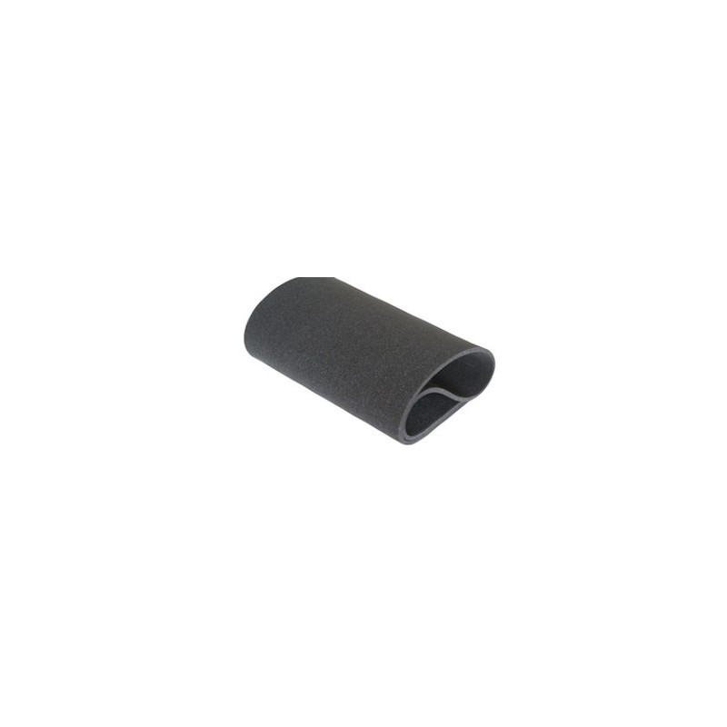 PD-FF3 10mm Softfoam 150x50cm Roll