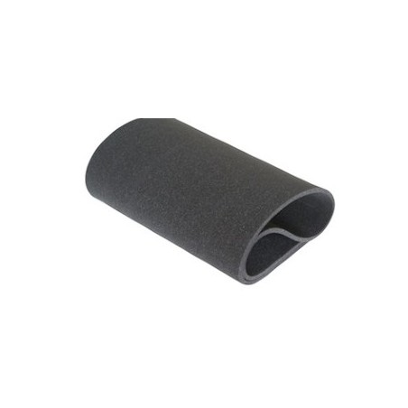 PD-FF3 10mm Softfoam 150x50cm Roll