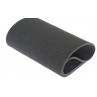 PD-FF3 10mm Softfoam 150x50cm Roll